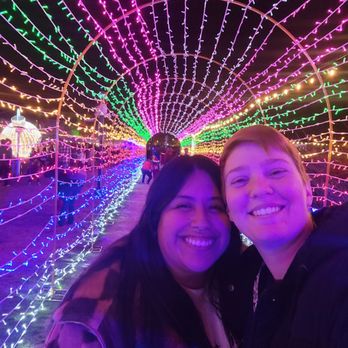 Winter Wonderland - Love is Love - Festivals Near Me - San Marcos, California Winter Wonderland - Love is Love - Festivals Near Me - San Marcos, California