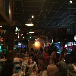 El Rincón de los Amigos