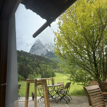 Toni Alm - Bavarian Near Me - Garmisch-Partenkirchen, BY Toni Alm - Bavarian Near Me - Garmisch-Partenkirchen, BY