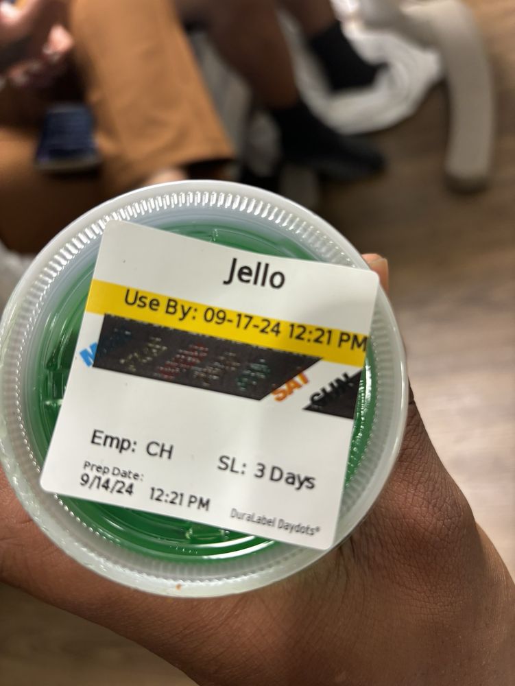 Interfaith Medical Center - patient advocate in Brooklyn, NY