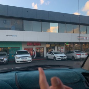 Kehau's Kitchen - First floor - Hawaiian Near Me - Aiea, Hawaii Kehau's Kitchen - First floor - Hawaiian Near Me - Aiea, Hawaii