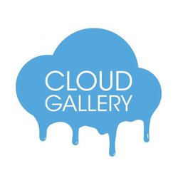 Cloud Gallery - Cloud Gallery Fine Art