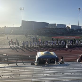 James Logan High School - Middle Schools & High Schools Near Me - Union City, California James Logan High School - Middle Schools & High Schools Near Me - Union City, California