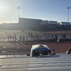 James Logan High School