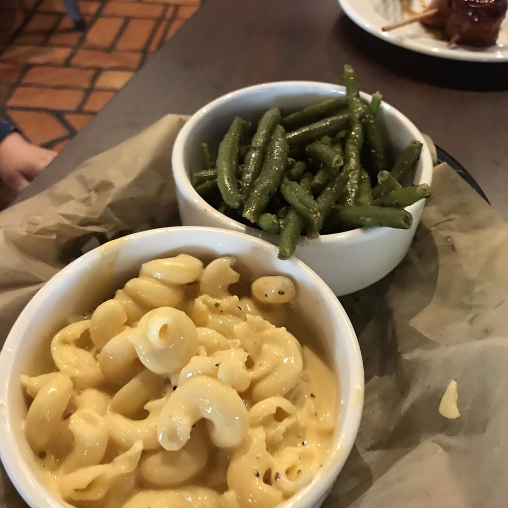 Smokehouse | 734 - Barbeque Near Me - Temperance, Michigan Smokehouse | 734 - Barbeque Near Me - Temperance, Michigan