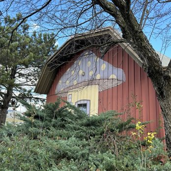 River Valley Ranch Mushroom Farm - Specialty Food Near Me - Burlington, Wisconsin River Valley Ranch Mushroom Farm - Specialty Food Near Me - Burlington, Wisconsin