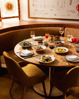 Sempre Oggi by null Sempre Oggi by null