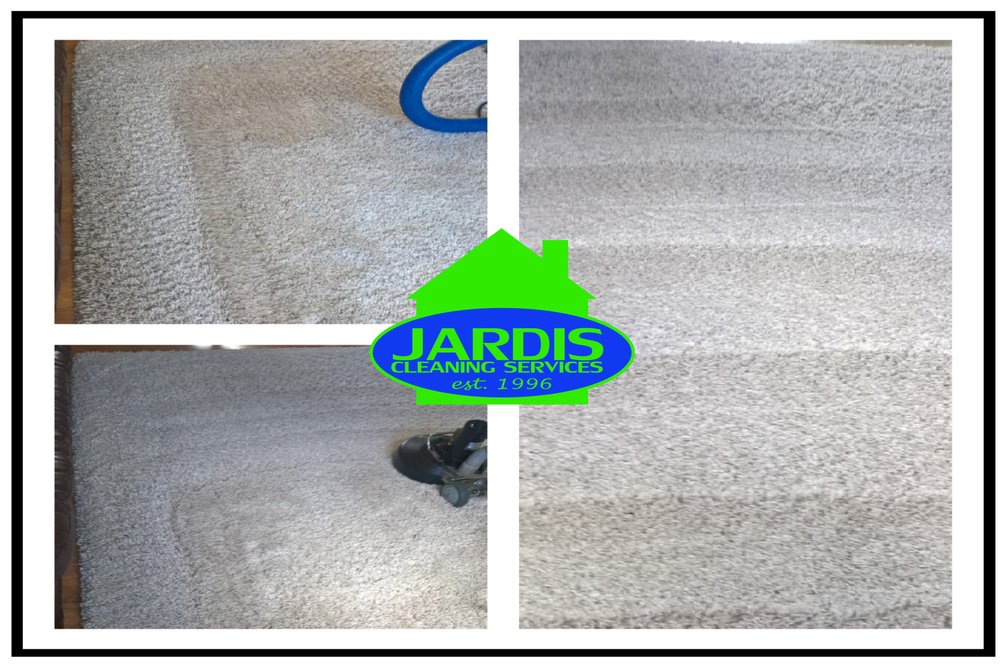 JARDIS CLEANING SERVICES 18 Photos 10423 99 Ave, Grande Prairie
