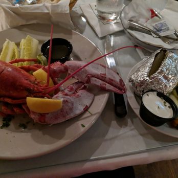Sans Souci - American Near Me - Meriden, Connecticut