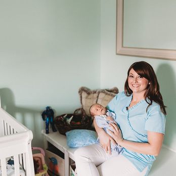 The Newborn Nurse - Doulas Near Me The Newborn Nurse - Doulas Near Me