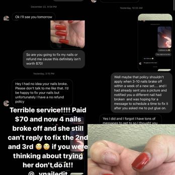 Phanies Nails - Nail Salons Near Me - North Las Vegas, Nevada Phanies Nails - Nail Salons Near Me - North Las Vegas, Nevada