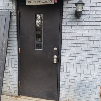 Abc Bartending School - Bartending Schools Near Me - Raleigh, North Carolina