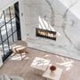 Photo of California Modern Designs