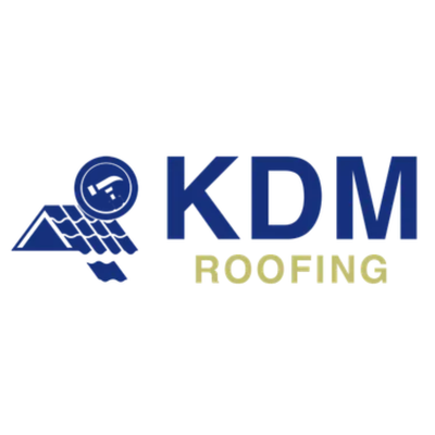 KDM Roofing