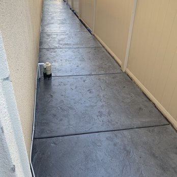 Hercules Custom Concrete - Masonry/Concrete Near Me - Winchester , California Hercules Custom Concrete - Masonry/Concrete Near Me - Winchester , California