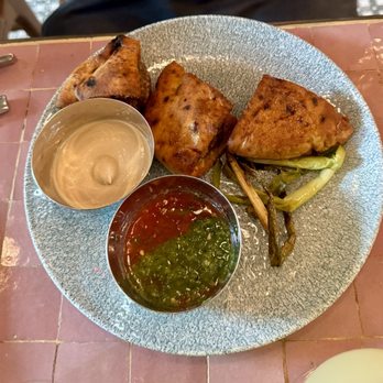 K'Far - Arayes - Breakfast & Brunch Near Me - Brooklyn, New York K'Far - Arayes - Breakfast & Brunch Near Me - Brooklyn, New York