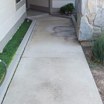 Surface Solution - Flooring Near Me - Sacramento, California Surface Solution - Flooring Near Me - Sacramento, California