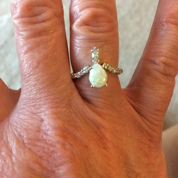 J & B Jewelers - Jewelry Near Me - Ormond Beach, Florida
