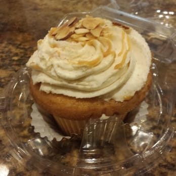 Some Crust Bakery - Tres Leches Cupcake - Bakeries Near Me - Claremont, California Some Crust Bakery - Tres Leches Cupcake - Bakeries Near Me - Claremont, California