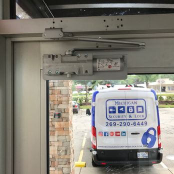 Michigan Security & Lock - Keys & Locksmiths Near Me - Portage, Michigan Michigan Security & Lock - Keys & Locksmiths Near Me - Portage, Michigan