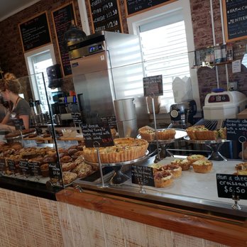 La Grignote - Bakeries Near Me - Key West, Florida La Grignote - Bakeries Near Me - Key West, Florida