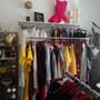 Photo of Ora's Closet Boutique