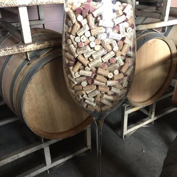 Delorimier Winery - Wineries Near Me - Geyserville, California Delorimier Winery - Wineries Near Me - Geyserville, California