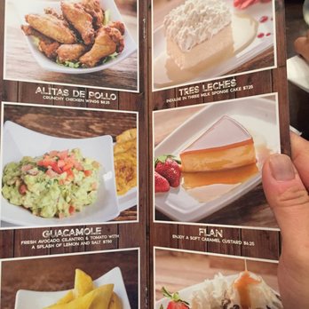 Noches de Colombia - Colombian Near Me - Montclair, New Jersey