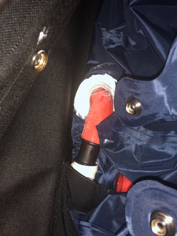 TUFFCARE POMPANO Updated September 2024 1290 SW 30th Ave, Pompano Beach, Florida Medical