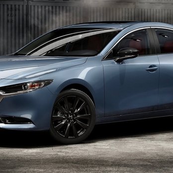 Jeff Wyler Mazda - 2023 Mazda3 Jeff Wyler Mazda Located in the Eastgate Auto Mall Shop for your NEW Mazda - visit: www.JeffWylerEastgateMazda.c... - Car Dealers Near Me - Batavia, Ohio Jeff Wyler Mazda - 2023 Mazda3 Jeff Wyler Mazda Located in the Eastgate Auto Mall Shop for your NEW Mazda - visit: www.JeffWylerEastgateMazda.c... - Car Dealers Near Me - Batavia, Ohio