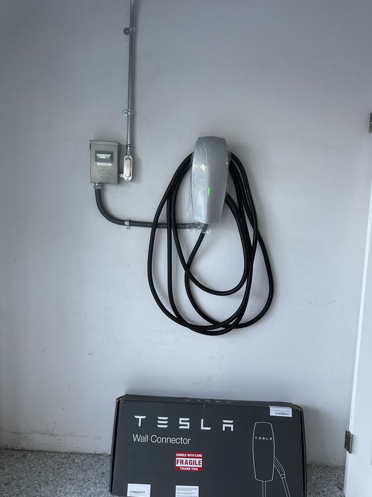 Slide of Marquez Pro Electric