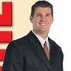 William Sohl - Compass - BiggestinRealEstate.com Bill Sohl