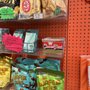 Photo of Auntie’s Supply