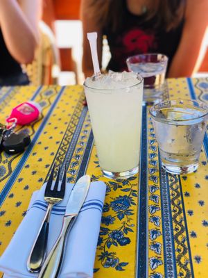 Nonni's Bistro by null