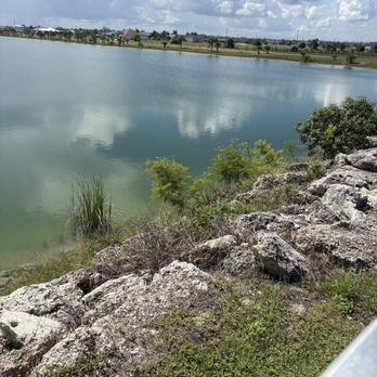 Crystal Lake - Parks Near Me Crystal Lake - Parks Near Me