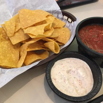 3 Amigos Mexican Restaurant - Complimentary nachos & dip - Mexican Near Me - Virginia Beach, Virginia 3 Amigos Mexican Restaurant - Complimentary nachos & dip - Mexican Near Me - Virginia Beach, Virginia