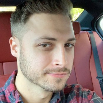 Stay Sharp W/ Millie Barber Studio - Haircut - Hair Salons Near Me - Las Vegas, Nevada Stay Sharp W/ Millie Barber Studio - Haircut - Hair Salons Near Me - Las Vegas, Nevada