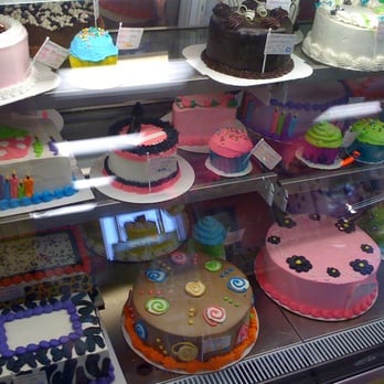Baskin-Robbins - Ice Cream & Frozen Yogurt Near Me - Stockton, California