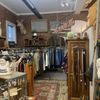 Rewind Consignment Shop gift card