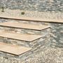 Jay’s Landscapes And Masonry