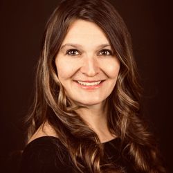 Fallon Dental Studio - Meet our new Doctor ! Dr.Nygren has now taken over the practice and is welcoming all new patients!