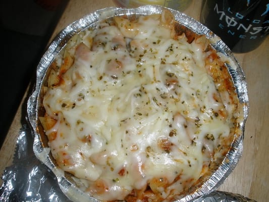 Aurelio's Pizza of Downers Grove by null