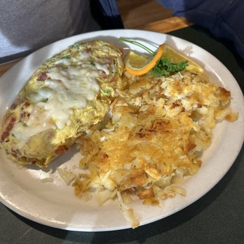 Flappy Jack's Pancake House - Omelette - Pancakes Near Me - Orange, California Flappy Jack's Pancake House - Omelette - Pancakes Near Me - Orange, California