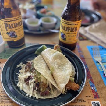 Así y Asado - Tacos and beer - Mexican Near Me - Cabo San Lucas, BCS Así y Asado - Tacos and beer - Mexican Near Me - Cabo San Lucas, BCS