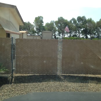 SC Fence - Fences & Gates Near Me SC Fence - Fences & Gates Near Me