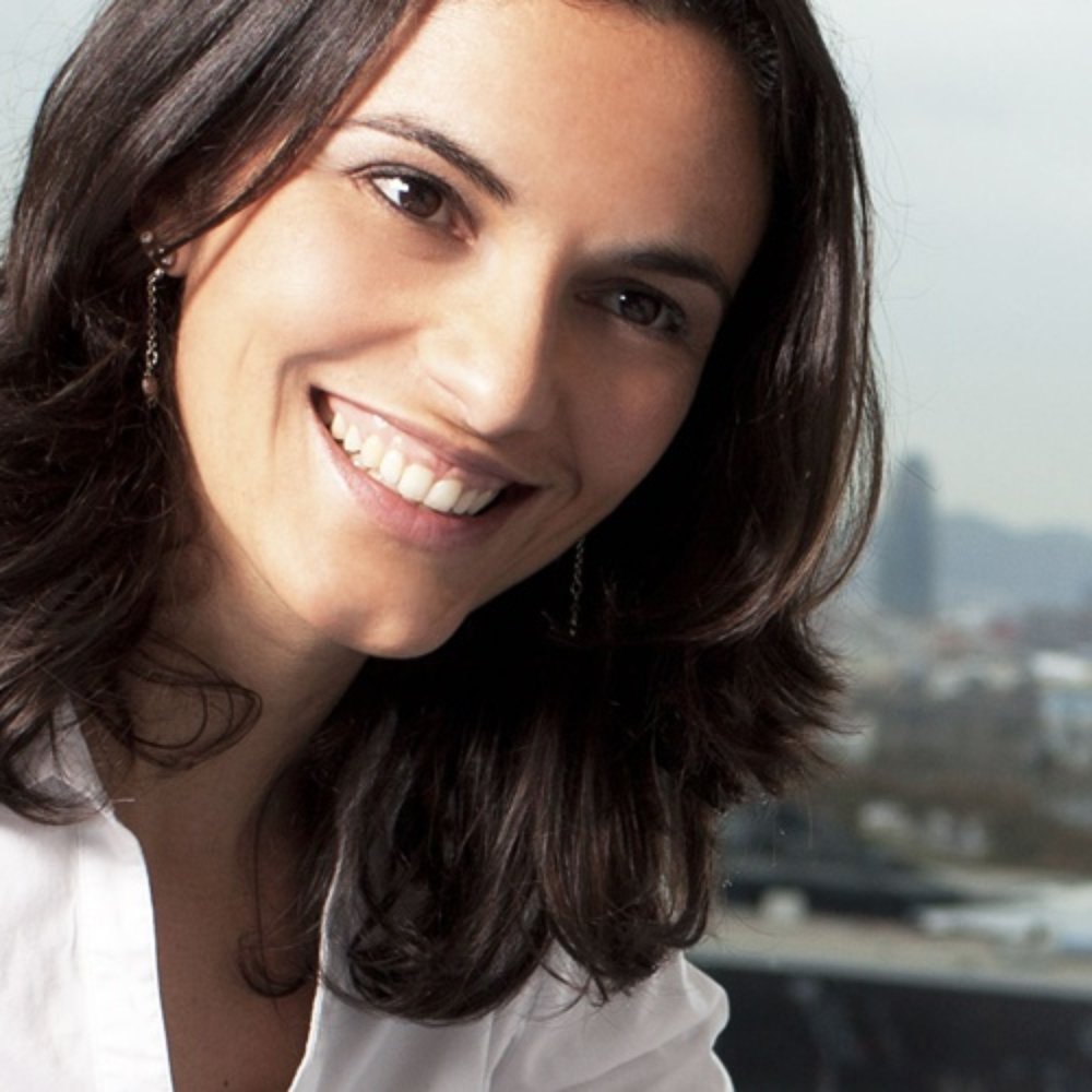 Clarissa Jenkins's Instagram, Twitter & Facebook on IDCrawl