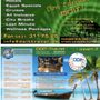 Photo of DOIT-Travel