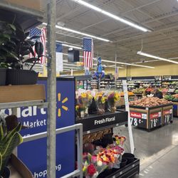 Produce
