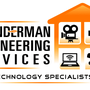Swinderman Engineering Services