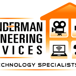 Swinderman Engineering Services